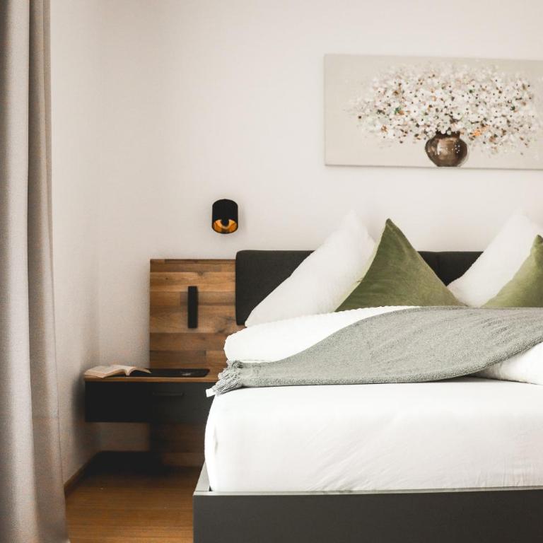 Imi Appartement - Standard Apartment - 3