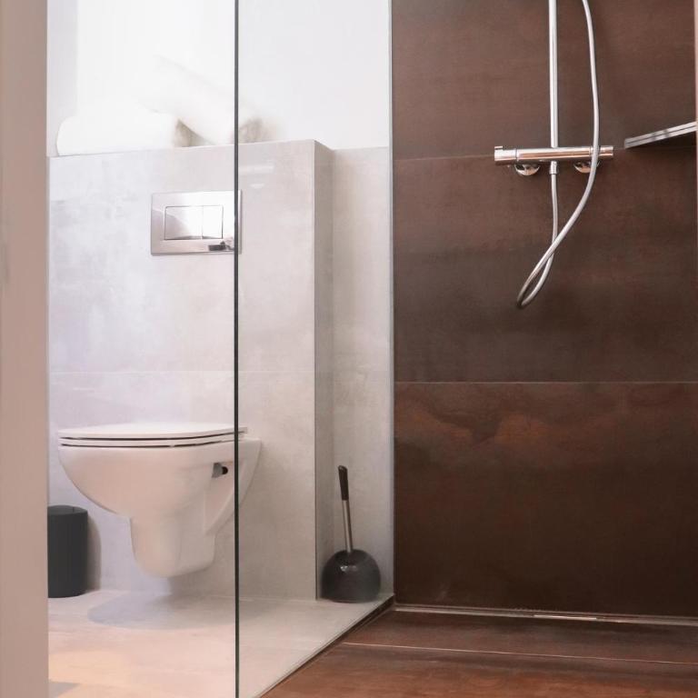 Imi Appartement - Standard Apartment - 10
