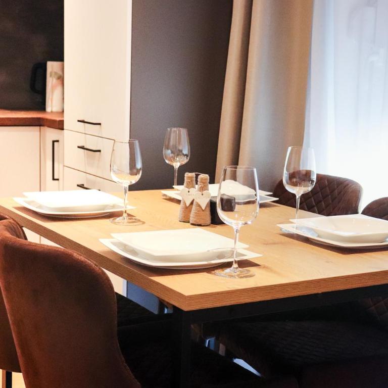 Imi Appartement - Standard Apartment - 6