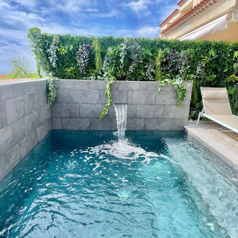 The Retreat House - Private Pool - Apartamento de 3 dormitorios - 3