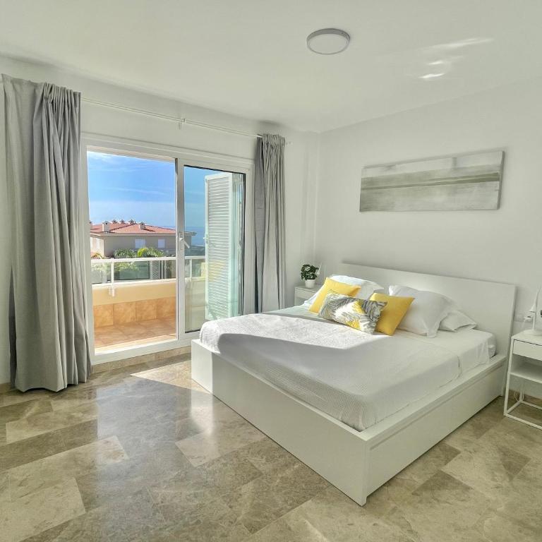 The Retreat House - Private Pool - Apartamento de 3 dormitorios - 4