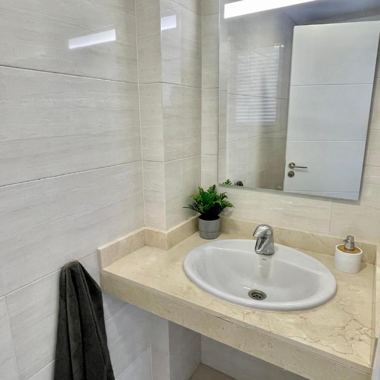 The Retreat House - Private Pool - Apartamento de 3 dormitorios - 8
