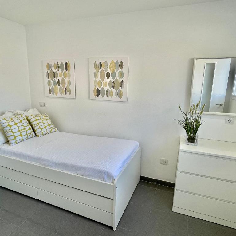 The Retreat House - Private Pool - Apartamento de 3 dormitorios - 16