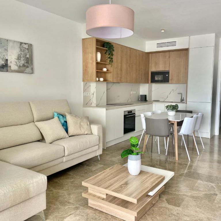 The Retreat House - Private Pool - Apartamento de 3 dormitorios - 17