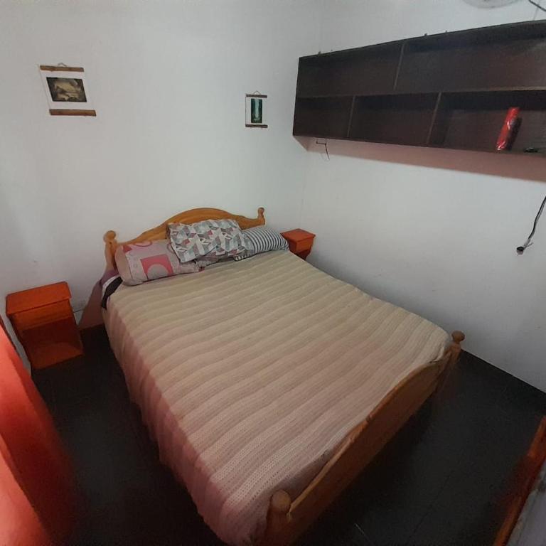 Los trevi - Casa de 3 dormitorios - 25