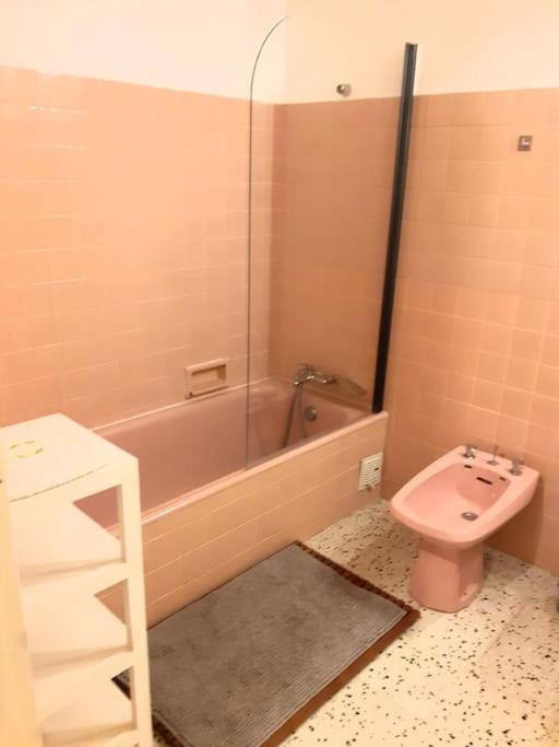 Banyuls vu d'en haut : appartement T3 spacieux - Apartment mit 2 Schlafzimmern - 13