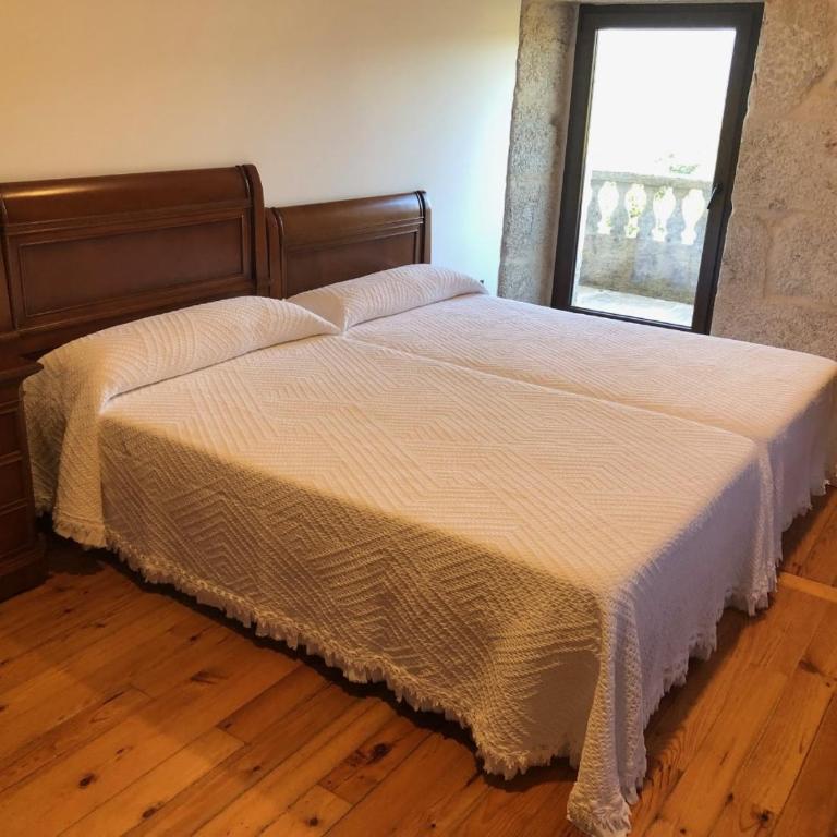 Casa Lisboana - Casa de 2 dormitorios - 15