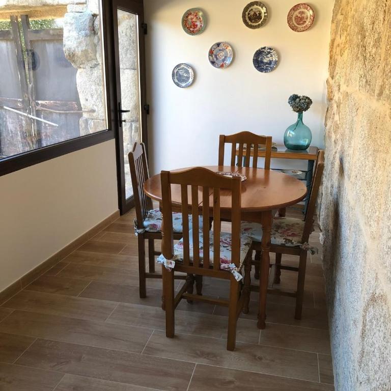 Casa Lisboana - Casa de 2 dormitorios - 19