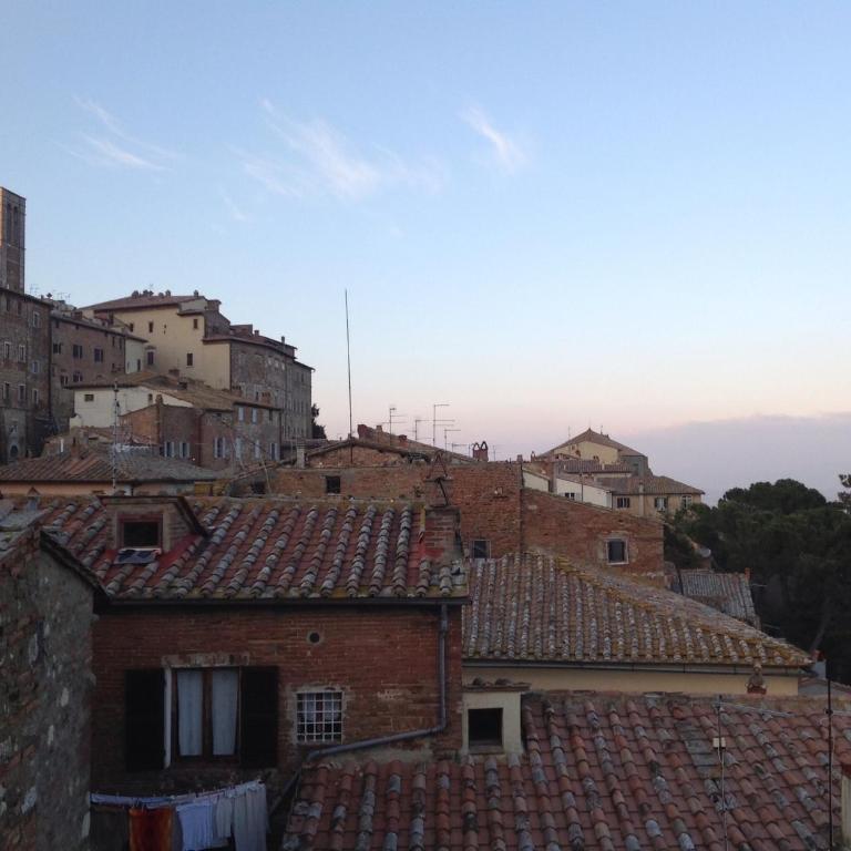 Holiday Apartment in Historical Palace - Appartamento con 2 Camere da Letto - 5