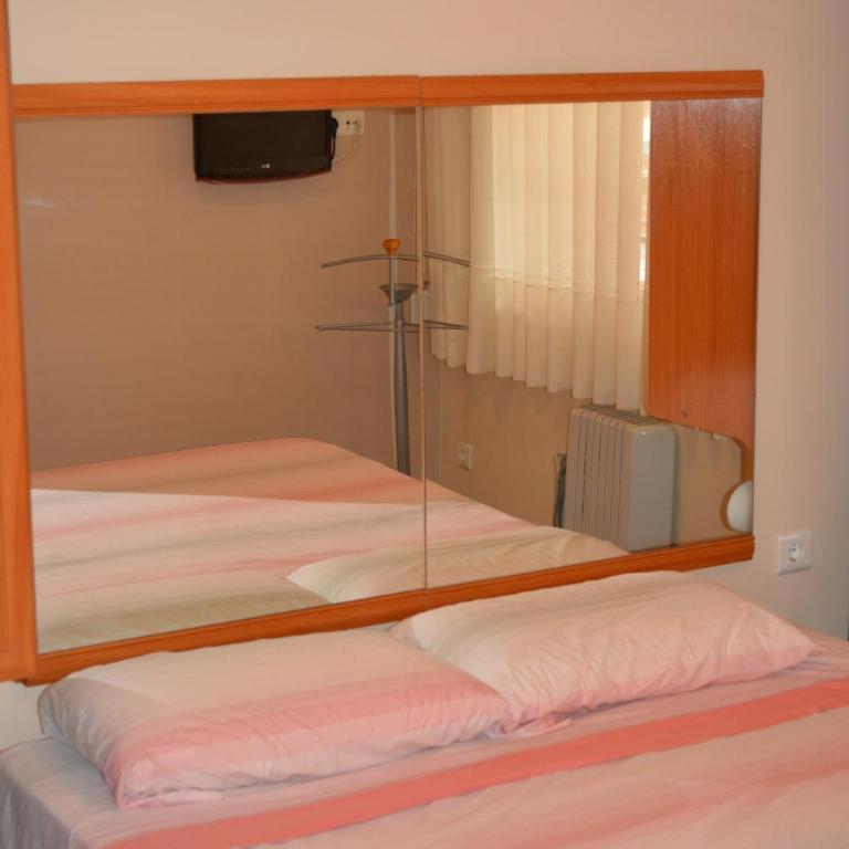 Apartamento Piñol - Playa de la Pineda - Apartment mit 2 Schlafzimmern - 15