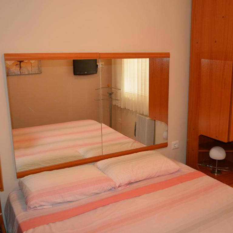 Apartamento Piñol - Playa de la Pineda - Apartment mit 2 Schlafzimmern - 14