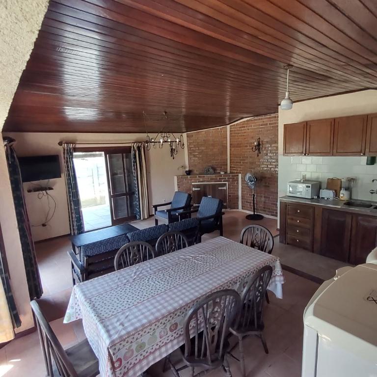 Casa BELLAGIO - Casa Unifamiliar de 3 dormitorios - 8