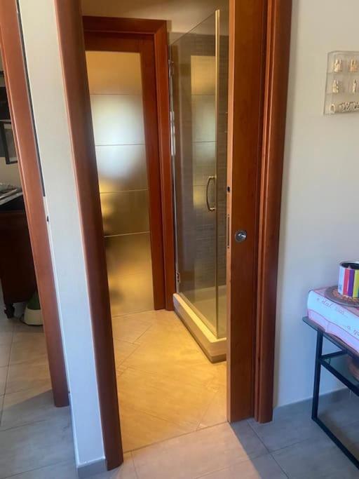 SAUZE COMODO PISTA CLOTES, CENTRALE CON PARKING - Appartamento con 1 Camera da Letto - 3