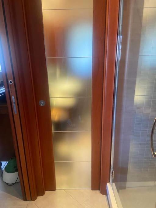 SAUZE COMODO PISTA CLOTES, CENTRALE CON PARKING - Appartamento con 1 Camera da Letto - 7