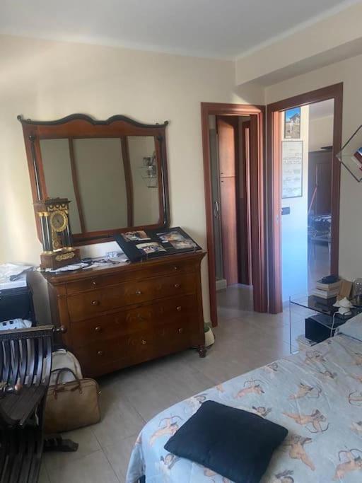 SAUZE COMODO PISTA CLOTES, CENTRALE CON PARKING - Appartamento con 1 Camera da Letto - 15