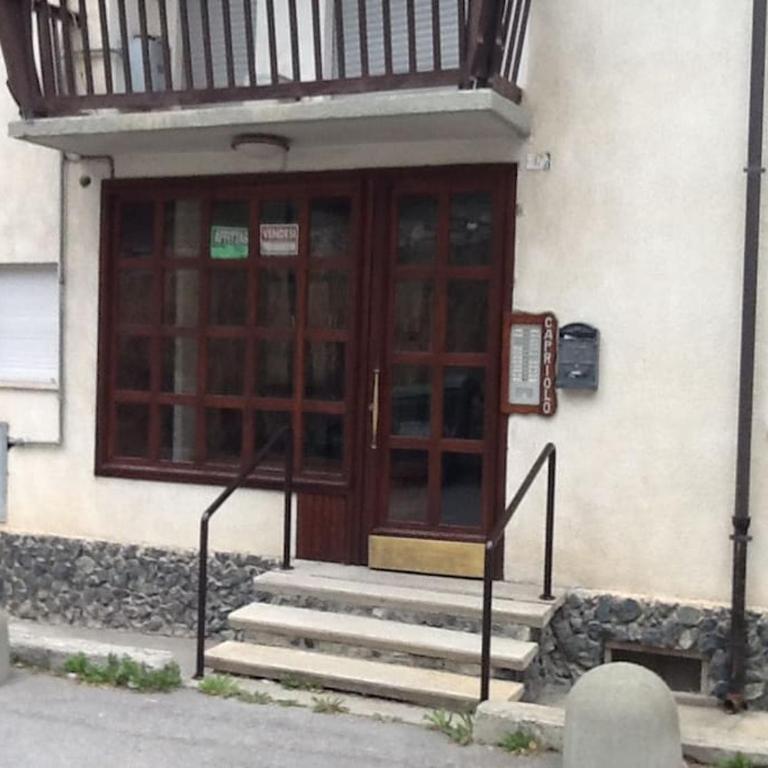 SAUZE COMODO PISTA CLOTES, CENTRALE CON PARKING - Appartamento con 1 Camera da Letto - 19