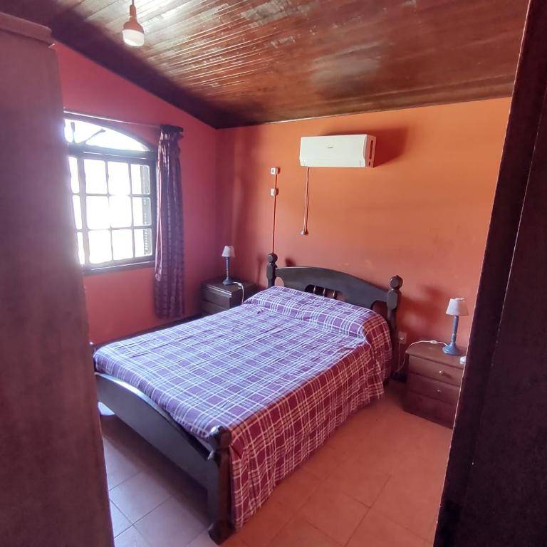 Casa BELLAGIO - Casa Unifamiliar de 3 dormitorios - 10