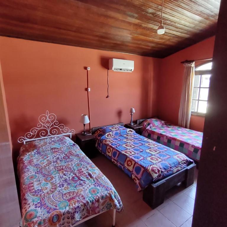 Casa BELLAGIO - Casa Unifamiliar de 3 dormitorios - 11