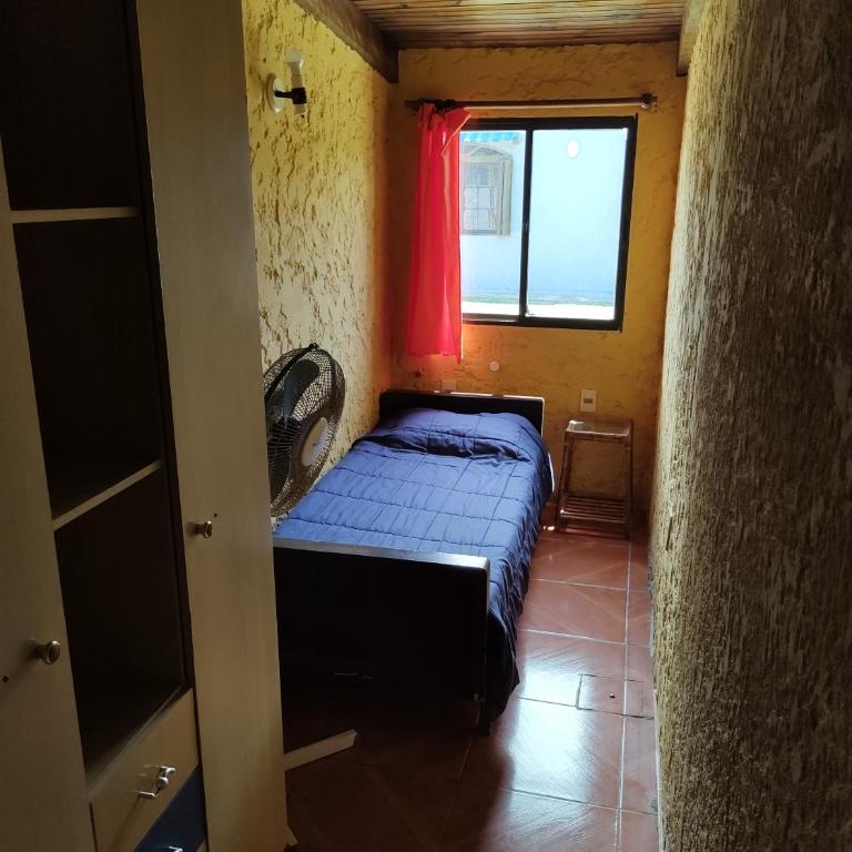 Casa BELLAGIO - Casa Unifamiliar de 3 dormitorios - 13