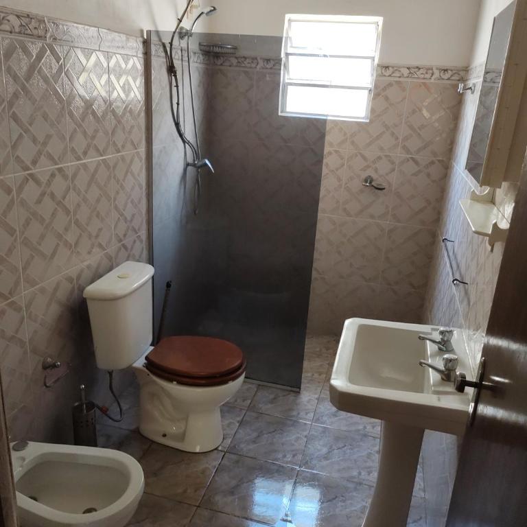 Casa BELLAGIO - Casa Unifamiliar de 3 dormitorios - 14