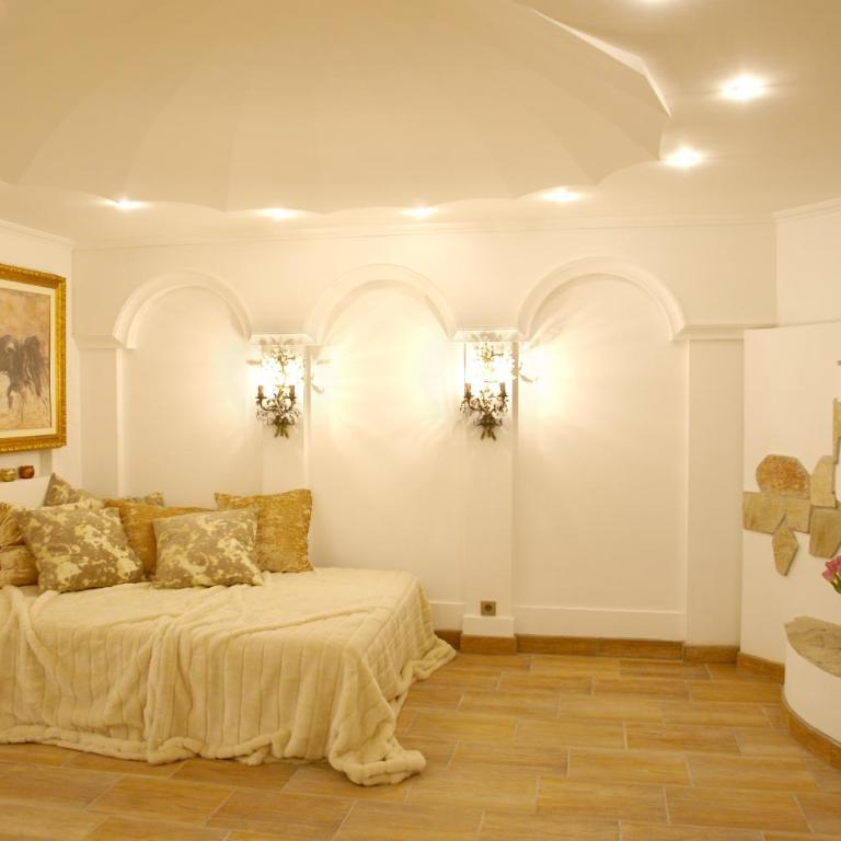 Villa Kitzbühel - Chalet - 23
