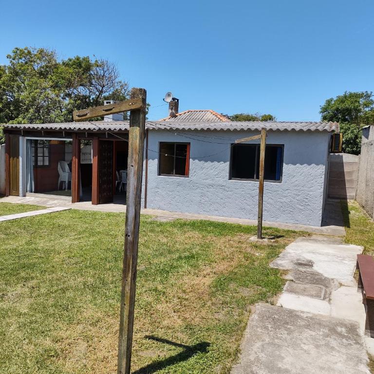 Casa BELLAGIO - Casa Unifamiliar de 3 dormitorios - 23