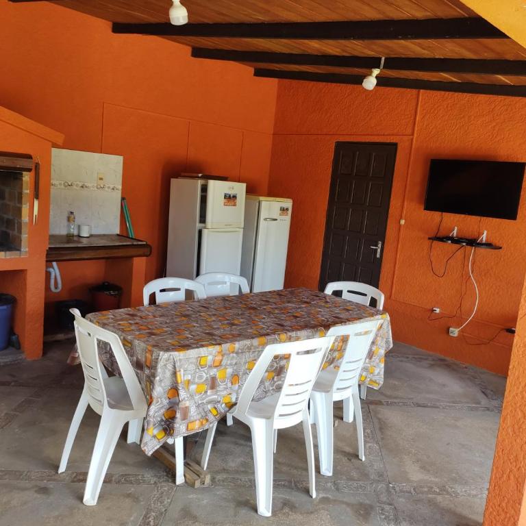 Casa BELLAGIO - Casa Unifamiliar de 3 dormitorios - 30