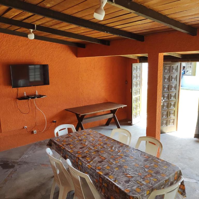 Casa BELLAGIO - Casa Unifamiliar de 3 dormitorios - 28