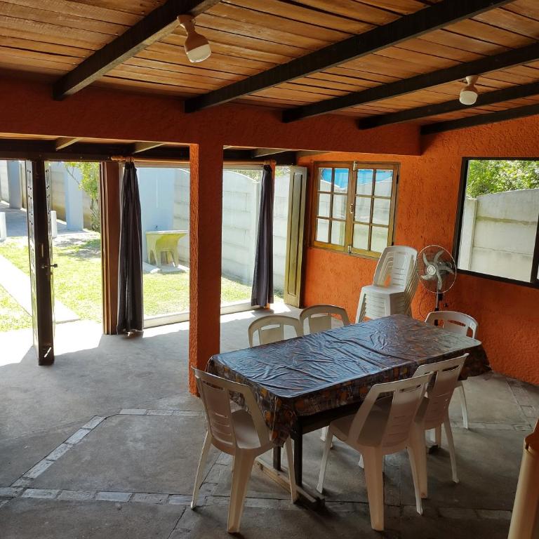 Casa BELLAGIO - Casa Unifamiliar de 3 dormitorios - 26