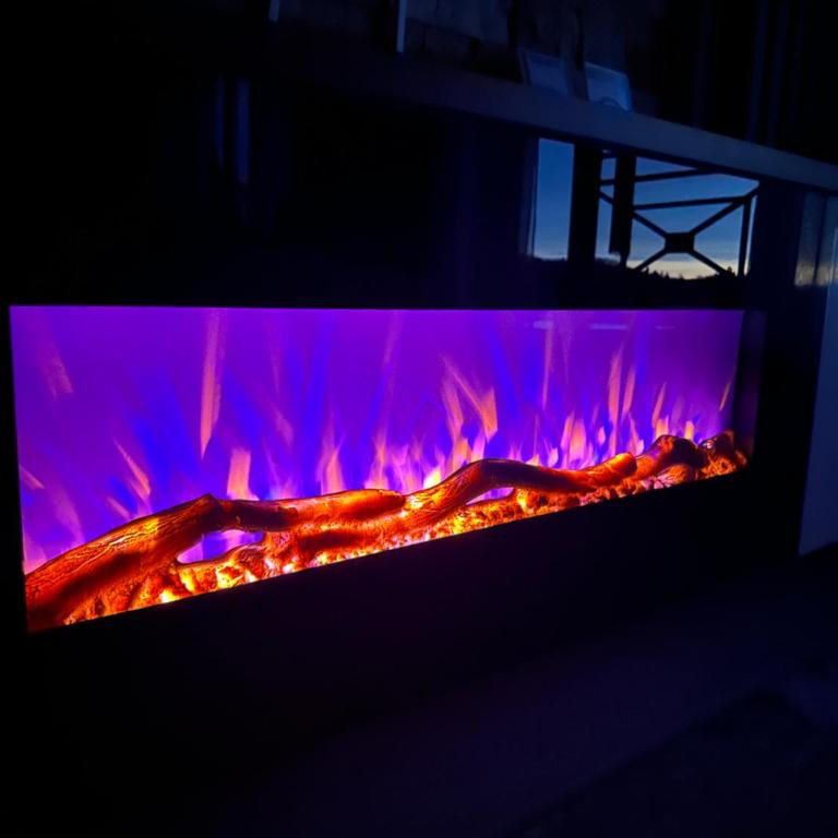 Apartmani Fashion -Milmari Resort - Studio - 20