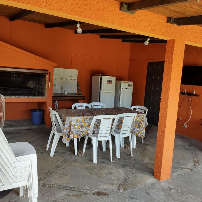 Casa BELLAGIO - Casa Unifamiliar de 3 dormitorios - 25