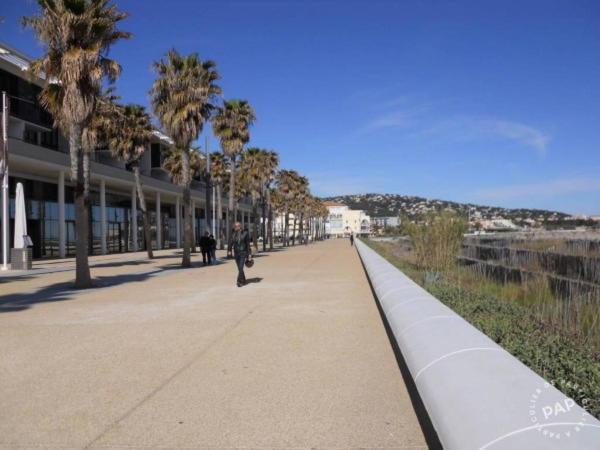 Port Cros Appartement - Appartamento con 2 Camere da Letto - 16