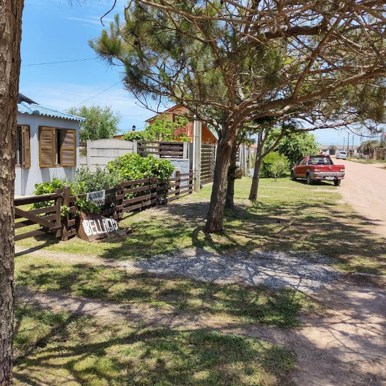 Casa BELLAGIO - Casa Unifamiliar de 3 dormitorios - 18