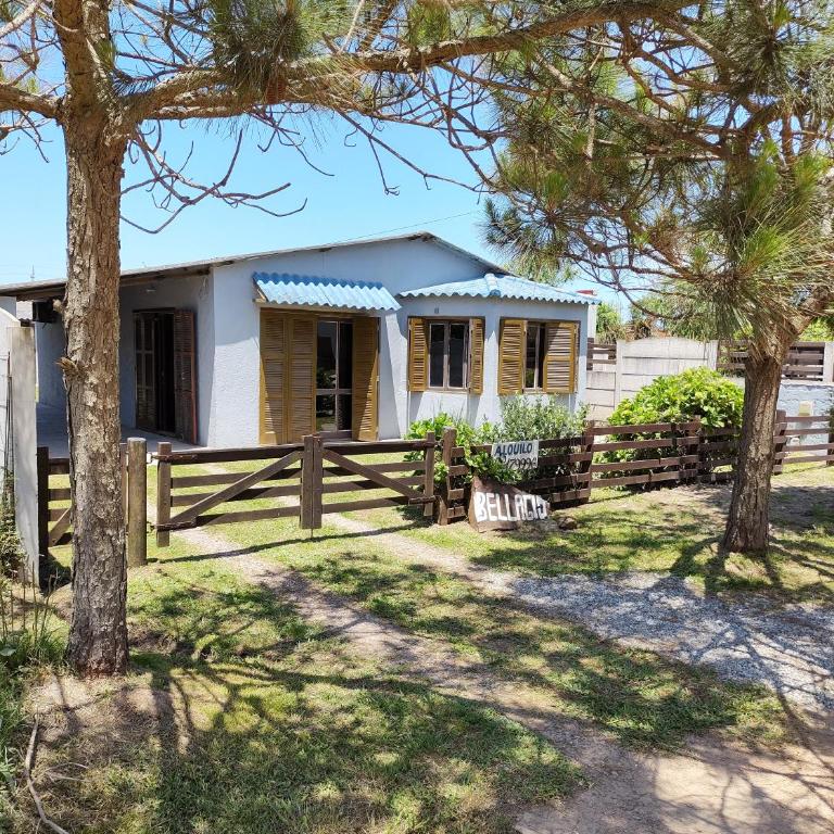 Casa BELLAGIO - Casa Unifamiliar de 3 dormitorios - 16