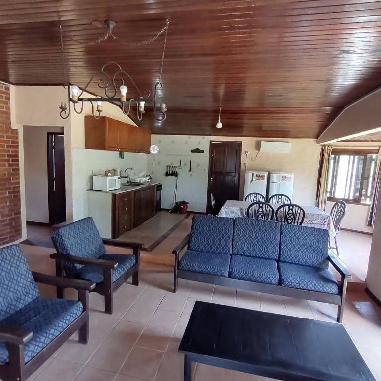 Casa BELLAGIO - Casa Unifamiliar de 3 dormitorios - 3