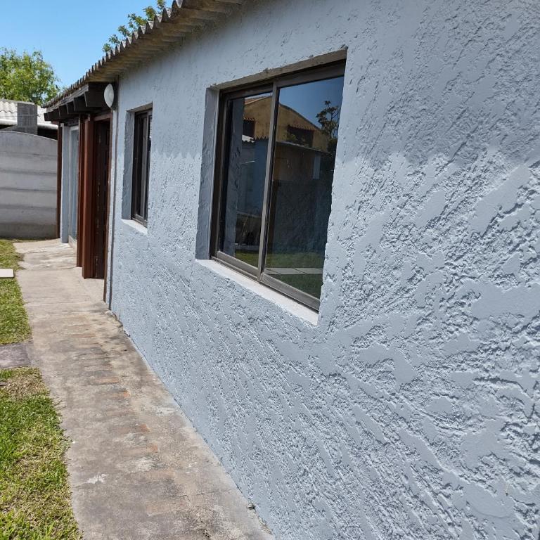 Casa BELLAGIO - Casa Unifamiliar de 3 dormitorios - 21