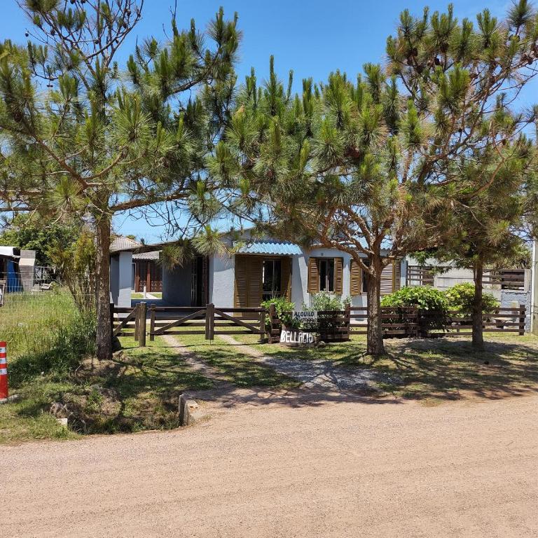 Casa BELLAGIO - Casa Unifamiliar de 3 dormitorios - 32