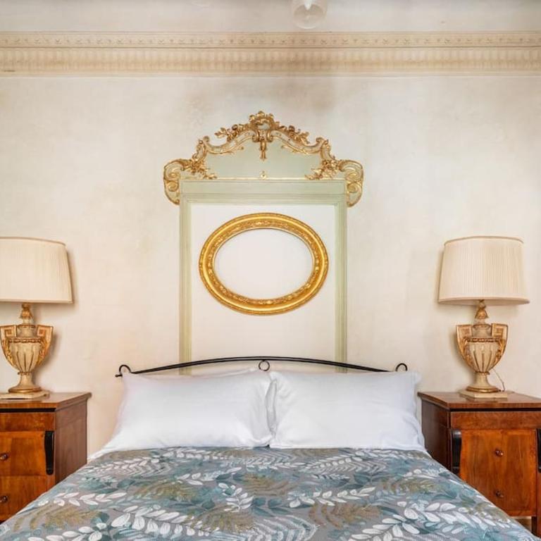 Central Elegant Apartment - Liberty House - Appartamento con 2 Camere da Letto - 3