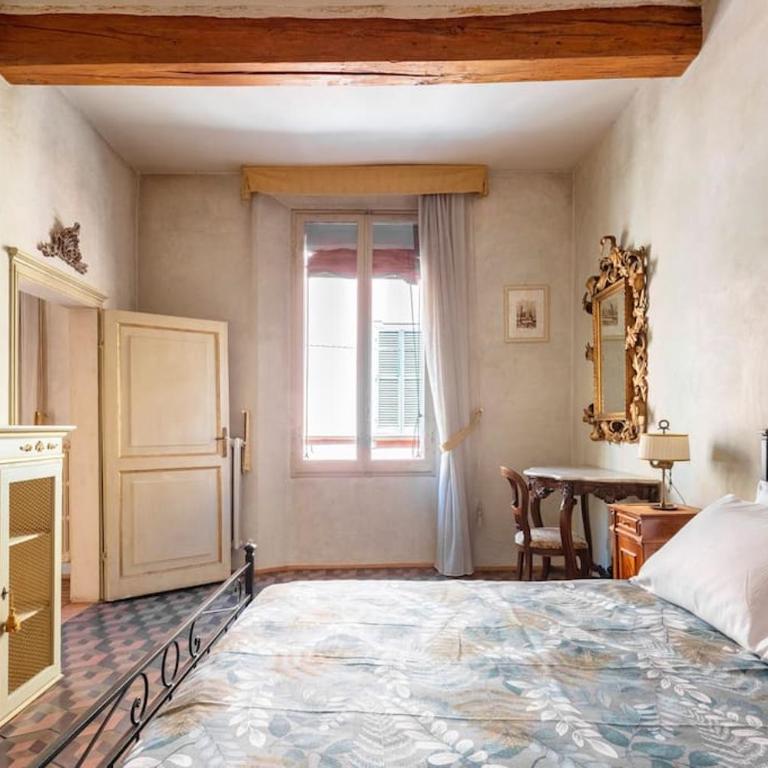 Central Elegant Apartment - Liberty House - Appartamento con 2 Camere da Letto - 7