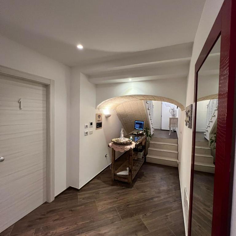 Al centro exclusive apartment - Loft - 3