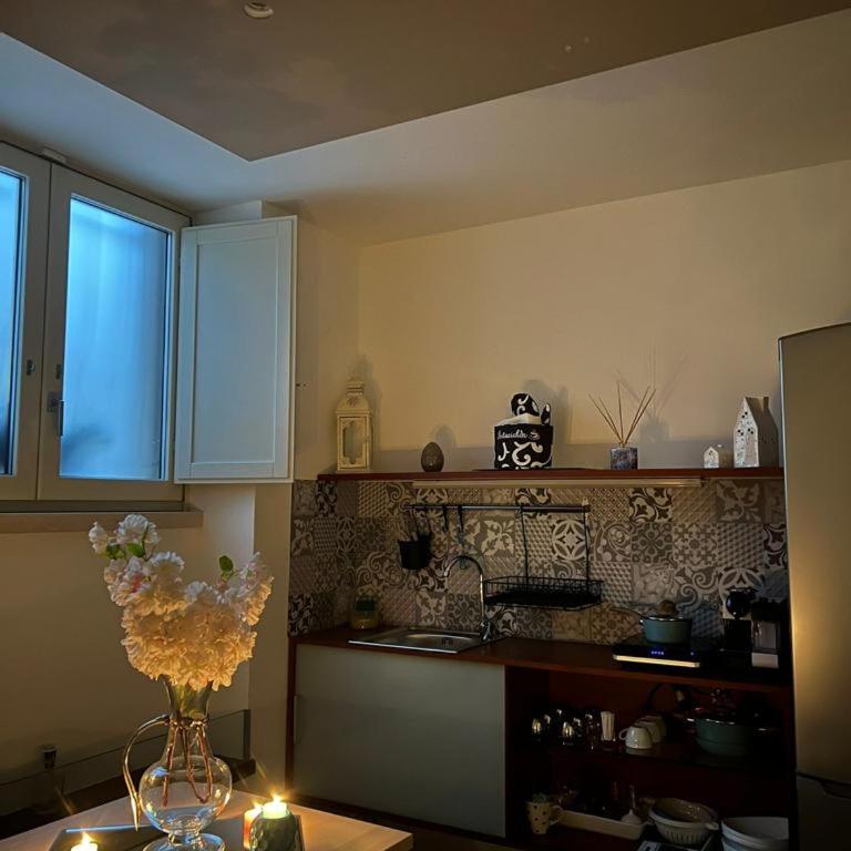 Al centro exclusive apartment - Loft - 1