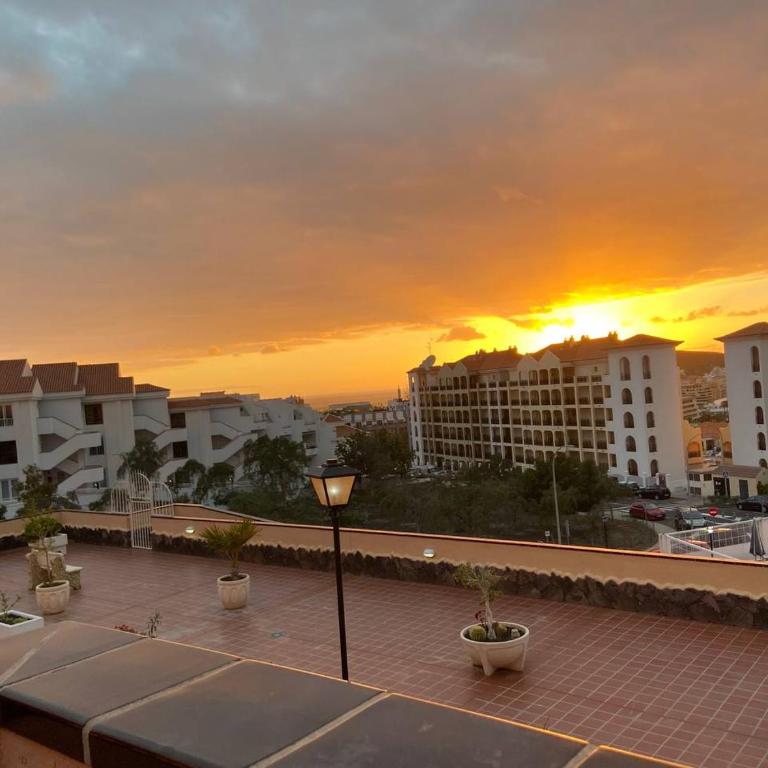 The Heights 2 Bedroom apartment - Apartamento de 2 dormitorios - 51