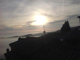 Holiday Apartment in Historical Palace - Appartamento con 2 Camere da Letto - 4