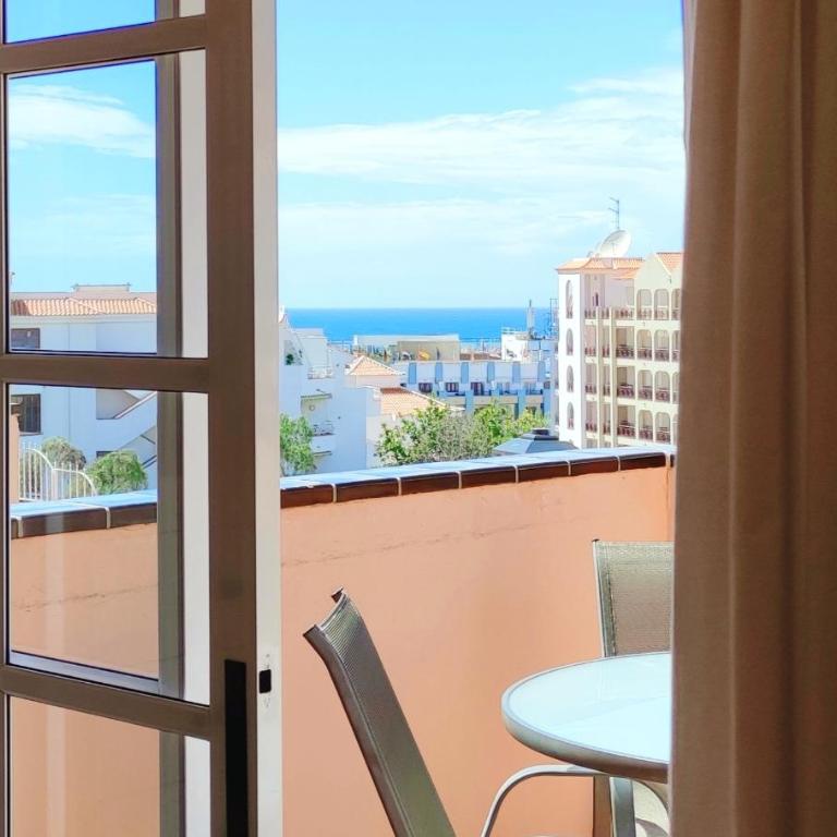 The Heights 2 Bedroom apartment - Apartamento de 2 dormitorios - 32
