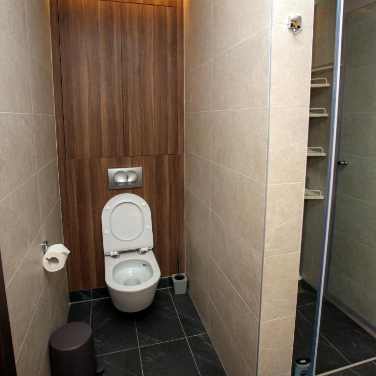 Woodside Kopaonik 417-418 - Deluxe Studio - 15