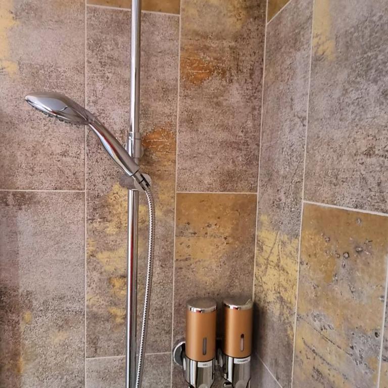 Estudio rústico en Tarter a pie de Pistas - Núm HUT 08212 - Appartement 1 Chambre - 38