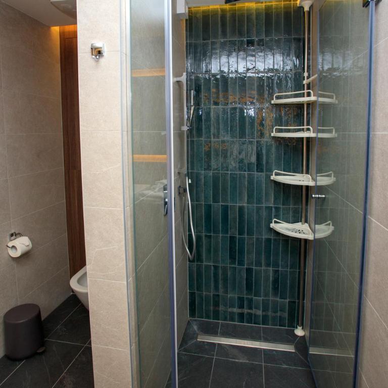 Woodside Kopaonik 417-418 - Deluxe Studio - 14