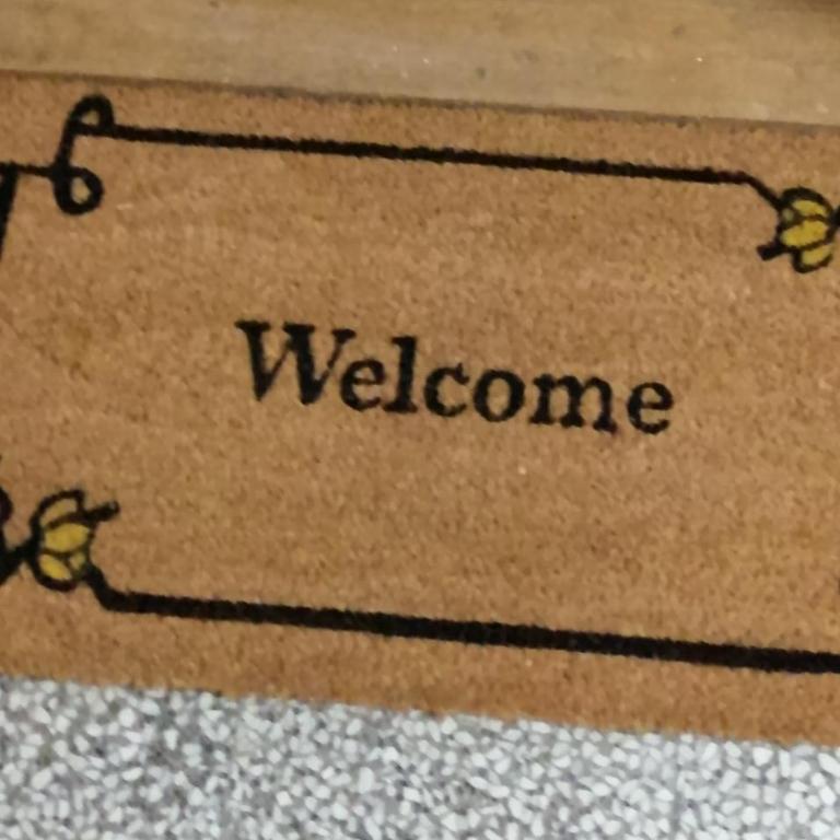 Star Apartment Belgrade - Apartman - 83