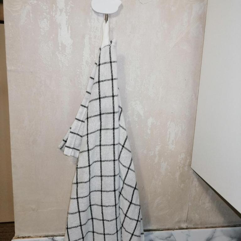 Star Apartment Belgrade - Apartman - 59