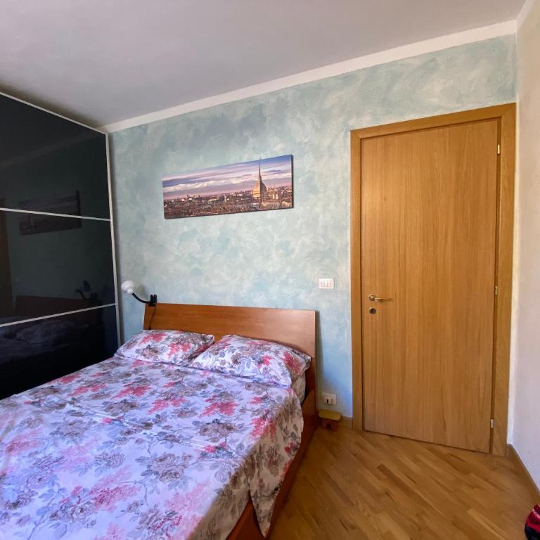 SARA'S - Appartamento con 1 Camera da Letto - 7